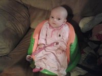 FB_IMG_13489634305035478.jpg