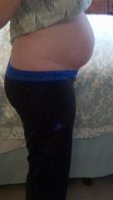 2012-09-29_12-24-25_764.jpg