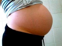 27weeks(1).jpg