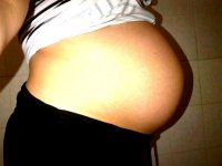 27weeks(2).jpg