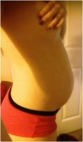19weeks.jpg