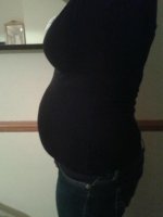 17 week bump.jpg