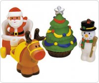 fisher-price-happyland-christmas-set.jpg