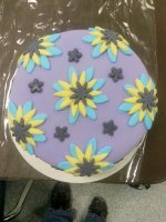 cake.jpg