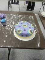 cake2.jpg