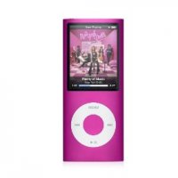 ipod nano.jpg