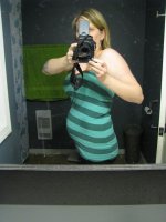 18 weeks 1 day - smaller.jpg