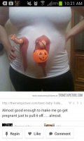 halloween.jpg