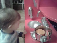 2012-10-02 22.57.11.jpg