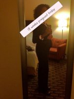 photo (12).jpg