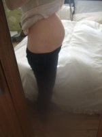 14 week 4 day bump.jpg