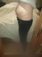 14w 4 days bump 2.jpg