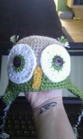 owl hat.jpg