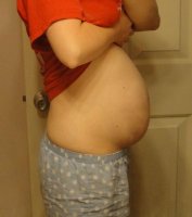 20 weeks.jpg