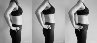belly_bw_7v13v18wks.jpg