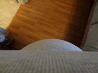 DSC01674.jpg