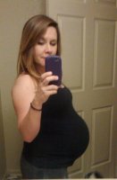 35weeks!.jpg