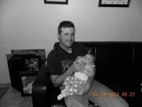 jamesfeeding.jpg