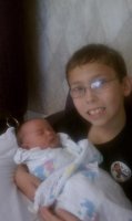 Logan and Liam.jpg
