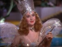 1939-glinda (1).jpg