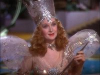 1939-glinda (1).jpg