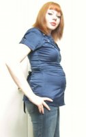 (4) Sixteen Weeks.jpg