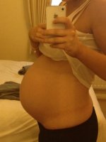 32w.jpg