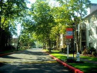 Apartment 005.jpg