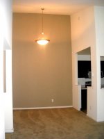 Apartment 008.jpg