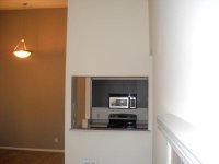 Apartment 010.jpg