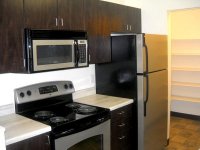 Apartment 012.jpg