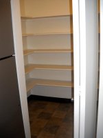 Apartment 014.jpg