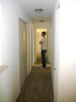 Apartment 015.jpg