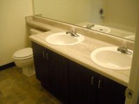 Apartment 017.jpg