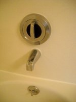 Apartment 018.jpg