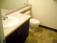 Apartment 020.jpg