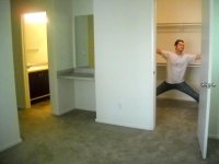 Apartment 021.jpg