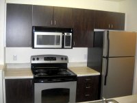 Apartment 027.jpg
