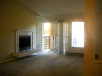Apartment 028.jpg