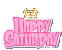 happy-saturday-2.gif