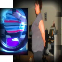 FotoFlexer_Photo.jpg