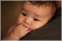 willsmall3_zpsf83d0d68.jpg