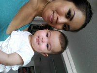 rps20121006_103423.jpg