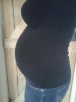 18 Week Bump.jpg