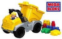 mega-bloks-li-vehicles--li-dump-truck.jpg