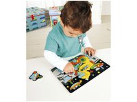 early_learning_centre_happyland_space_lift_out_puzzle__8430215.jpg