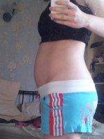 17 weeks bump.jpg