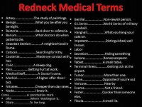 redneck speak.jpg