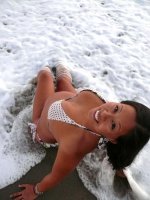 Baby Bump Beach Photo Shoot - 3.jpg