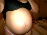 28weeks(4).jpg